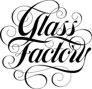 glass_factory_logo
